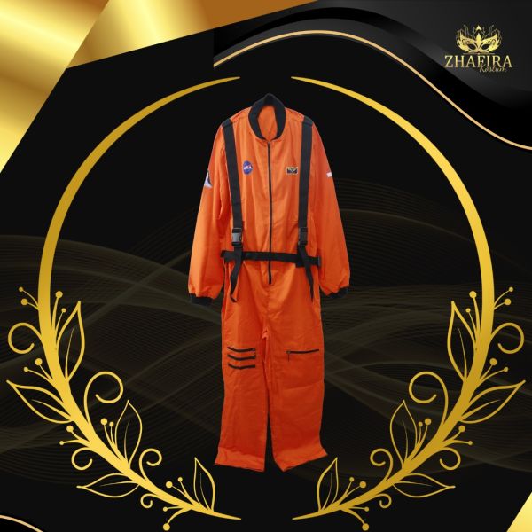 ASTRONOT ORENS DEWASA