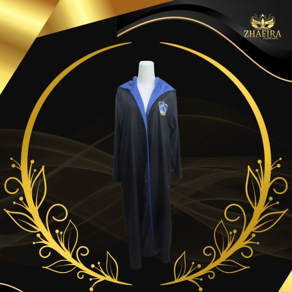 Harry Potter “Ravenclaw”