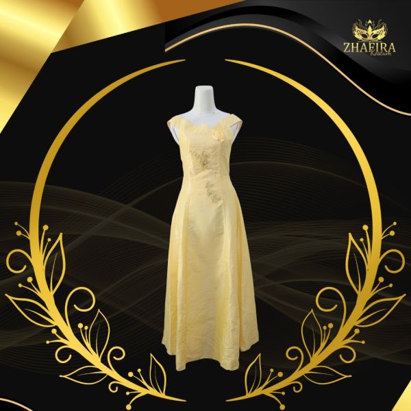 BELLE SLIM DEWASA