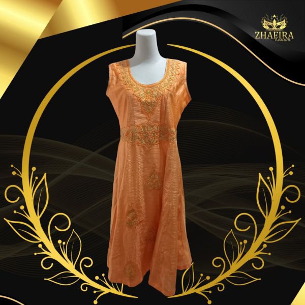 INDIA TUNIK ORENS