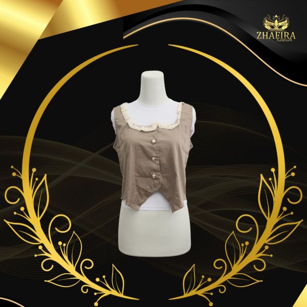 ROMPI VINTAGE