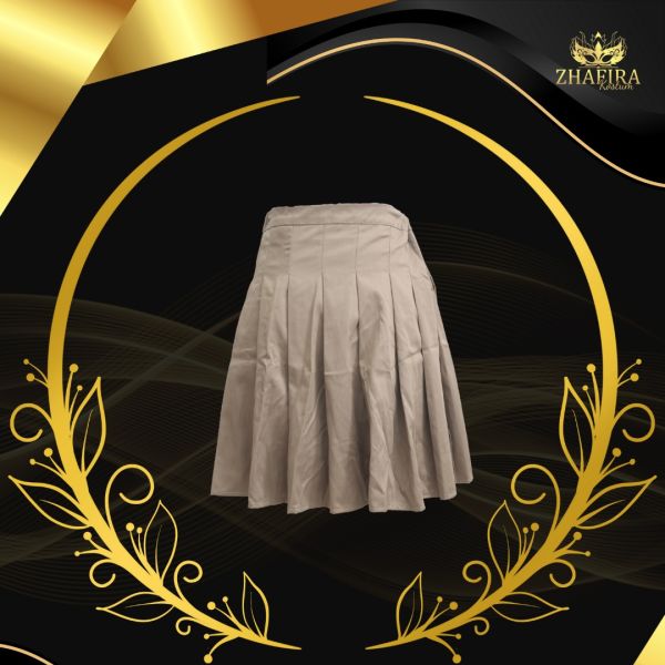 ROK VINTAGE
