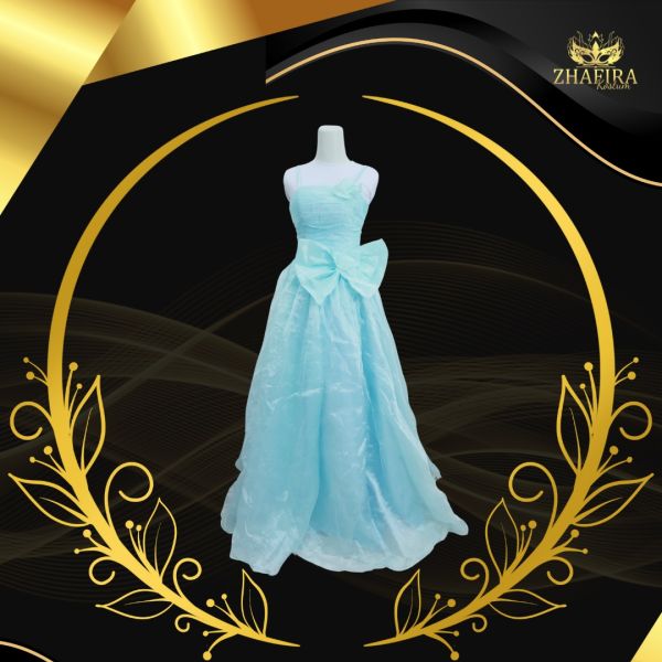CINDERELLA EXCLUSIVE