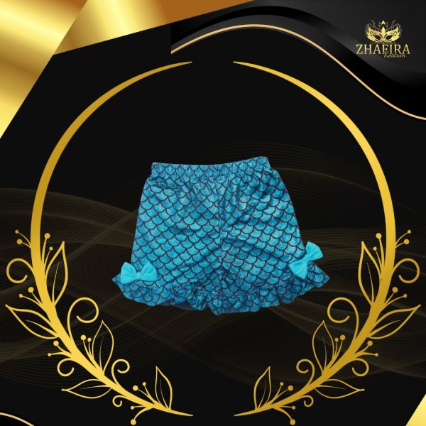 ROK DUYUNG BIRU