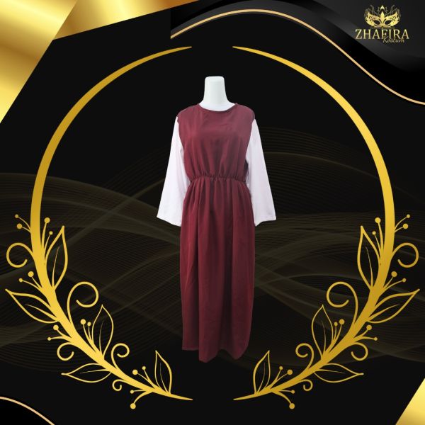 YUNANI DEWASA PR