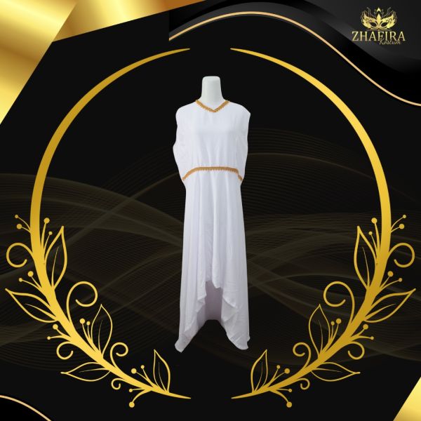 DRESS MESIR