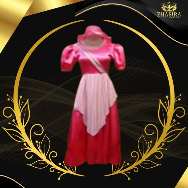 FILIPHINA ANAK
