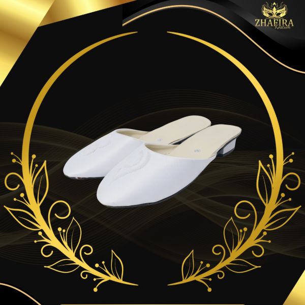 SELOP PENGANTIN