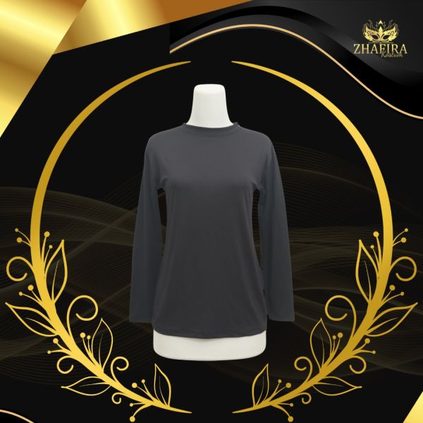 MANSET HITAM