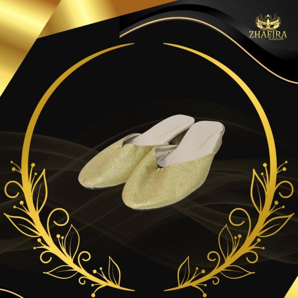 SELOP GOLD ANAK