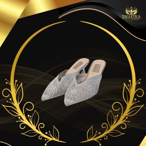 HILS SILVER