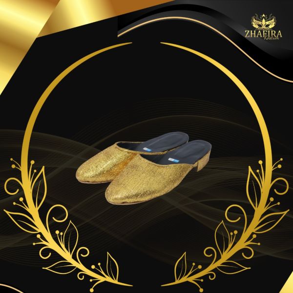 SELOP GOLD ANAK