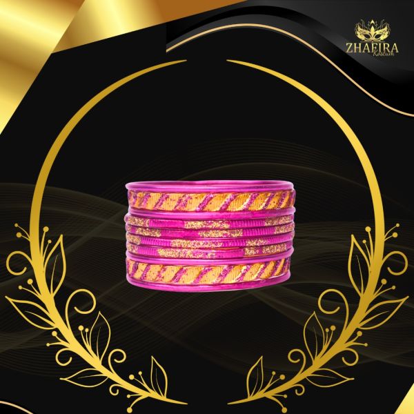 GELANG INDIA