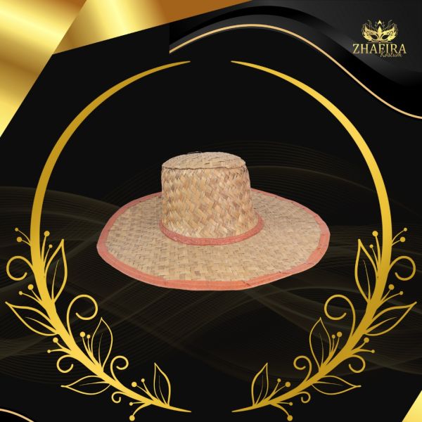 TOPI MEXICO / ANYAMAN