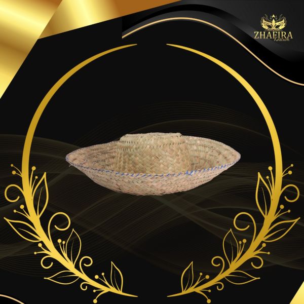 TOPI MEXICO / ANYAMAN