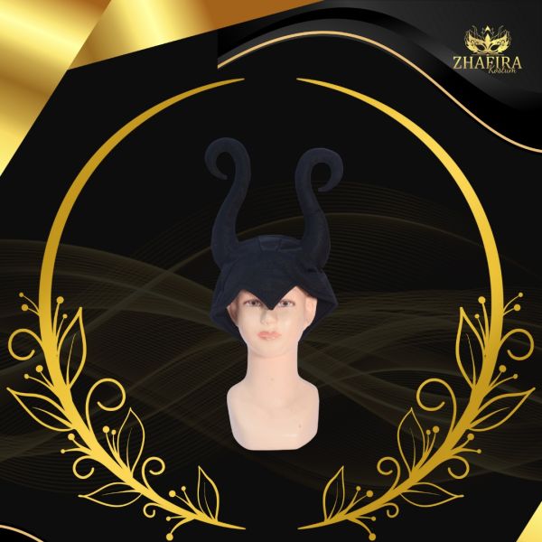 TOPI MALEFICENT