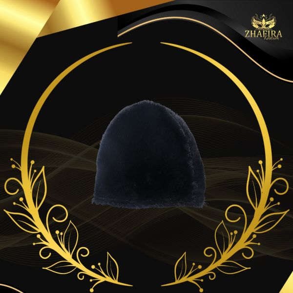 TOPI BLUDRU TENTARA