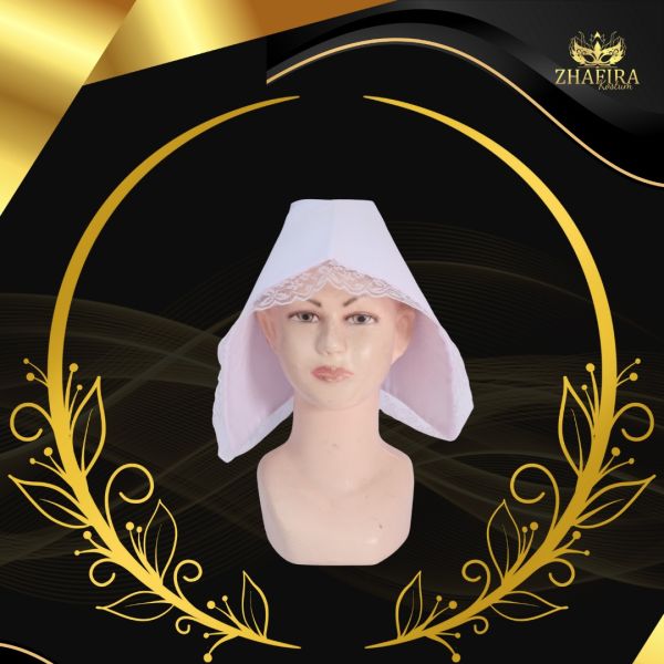 TOPI BELANDA WANITA