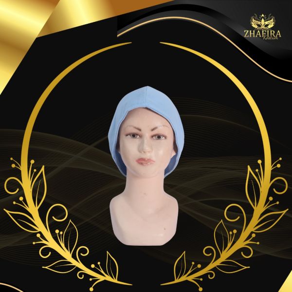 KUPLUK JIN ALADIN