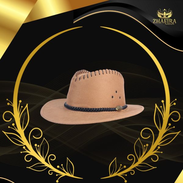 TOPI KOBOY