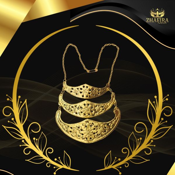 KALUNG ADAT SUSUN 3