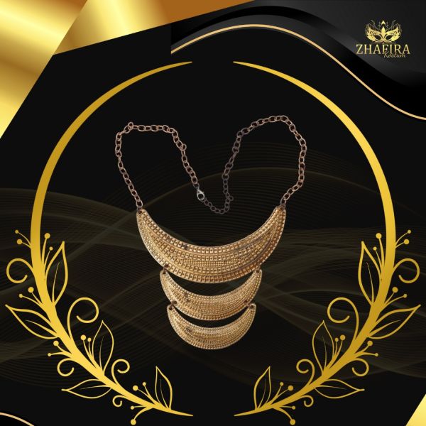 KALUNG NTT