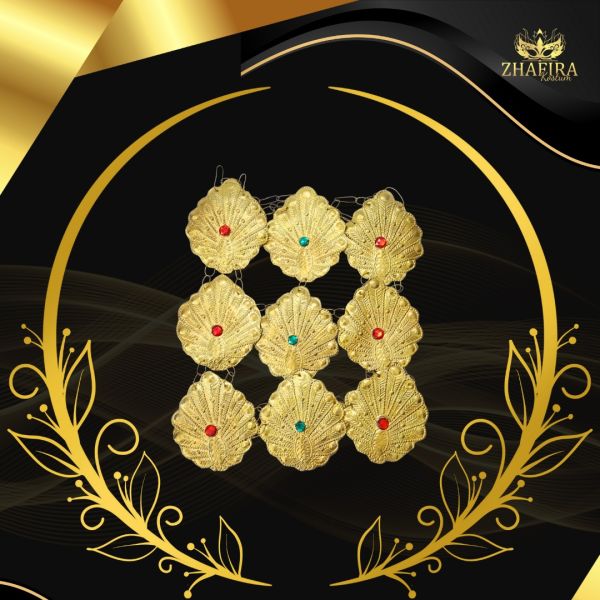 KALUNG BUGIS