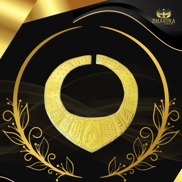 KALUNG NIAS PREMIUM