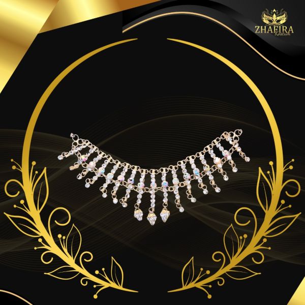 KALUNG MODRN