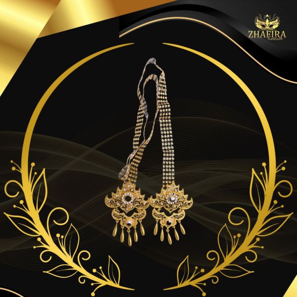 KALUNG ADAT