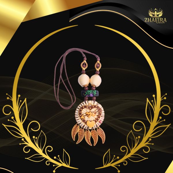 KALUNG ADAT