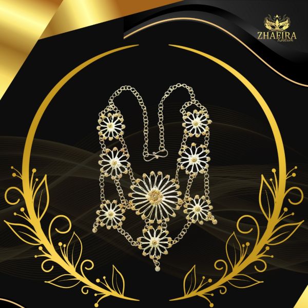KALUNG GOLD