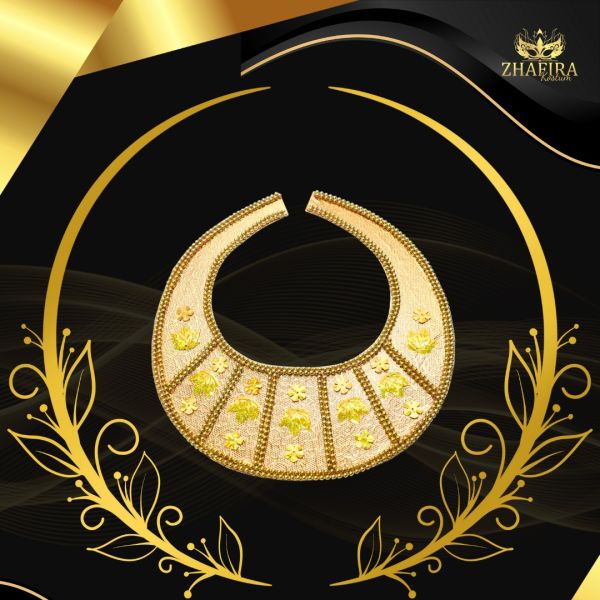 KALUNG NIAS