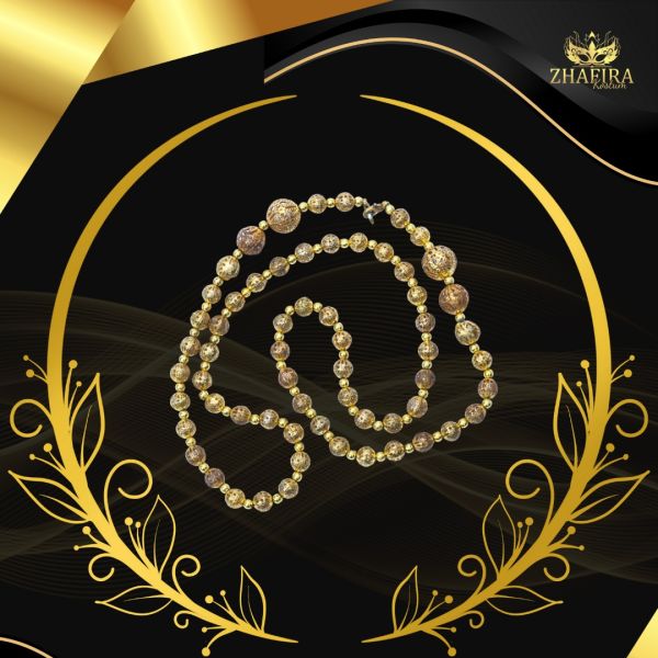 KALUNG ADAT GOLD