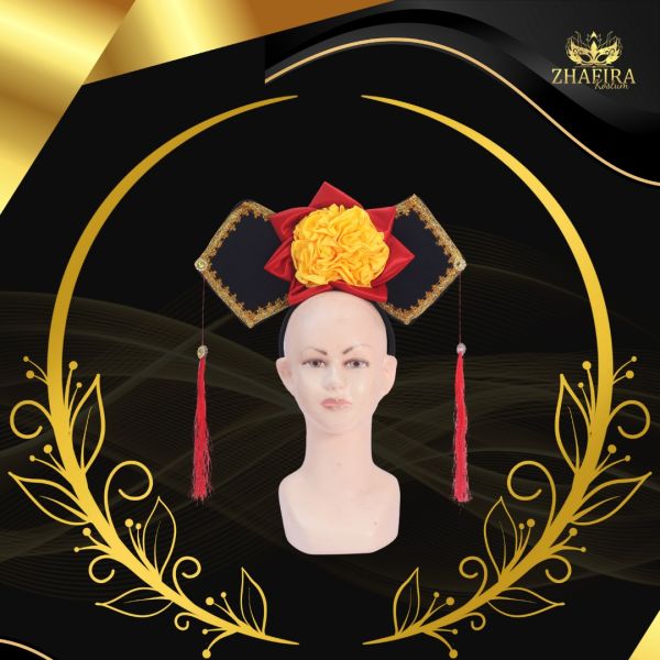 BANDO CHINA