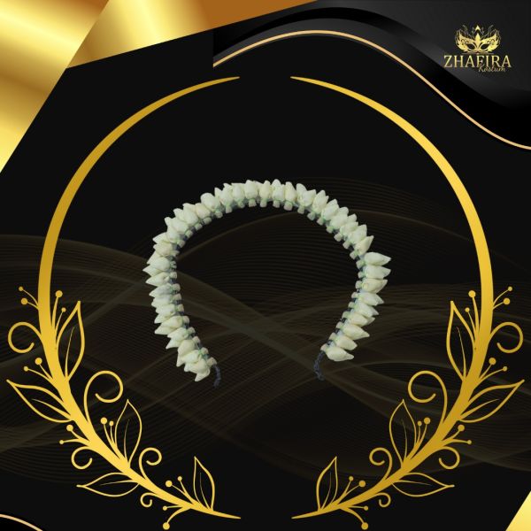 BANDO MELATI
