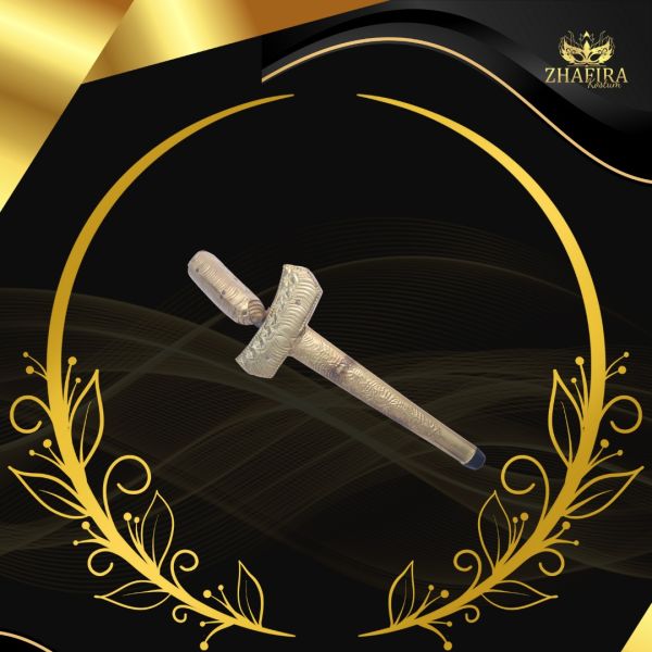 KERIS PRE