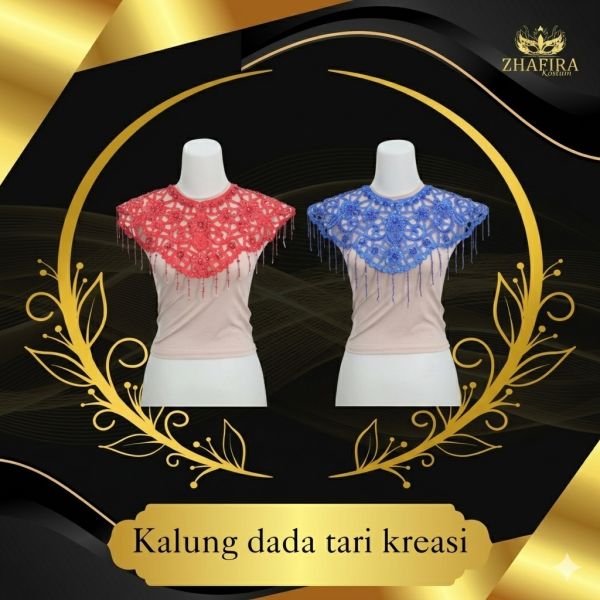 KALUNG DADA