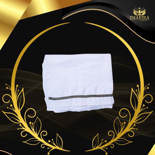 JUBAH YUNANI/MESIR