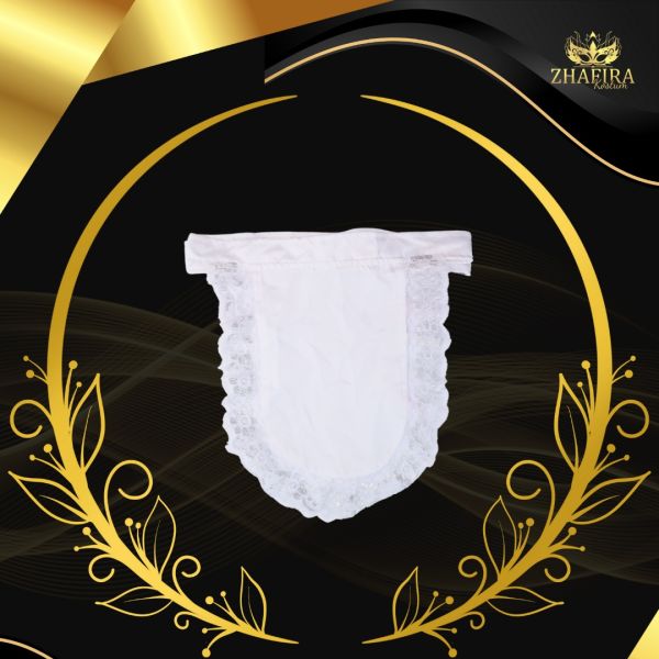 CELEMEK ITALIA