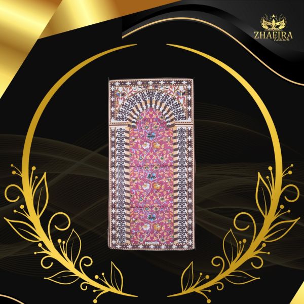 KARPET ALADIN
