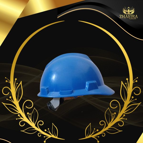 TOPI KONTRAKTOR