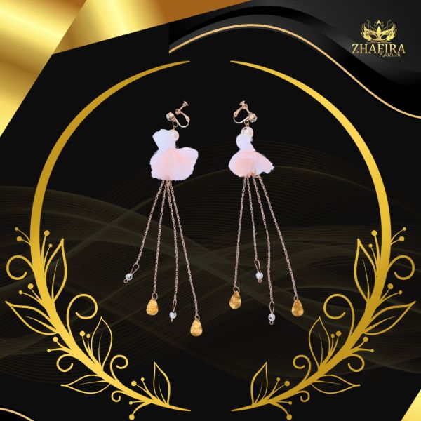 ANTING