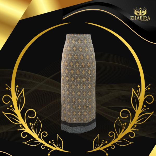 ROK SONGKET BALI / NTB