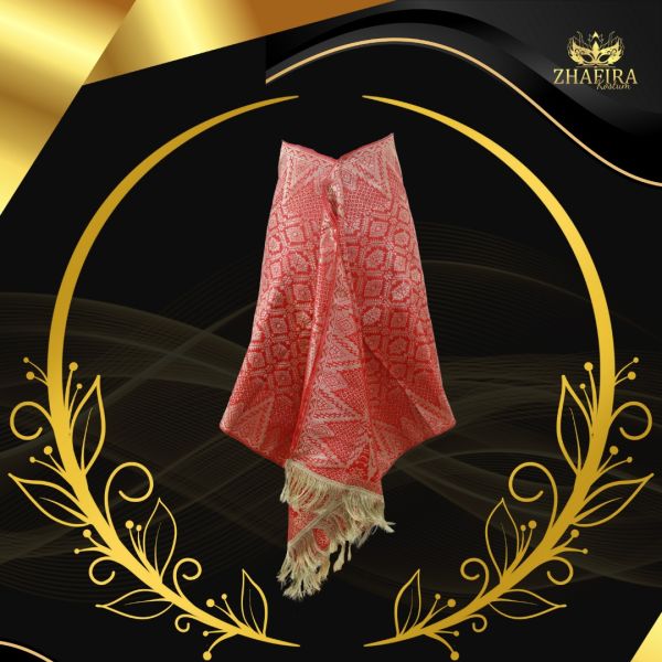 ROK SONGKET