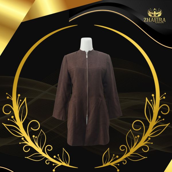 BAJU GURU DEWASA M