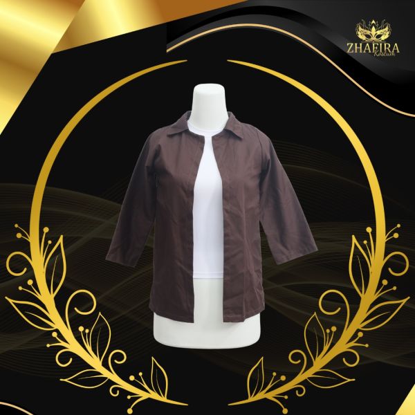 BAJU  MADURA PEREMPUAN