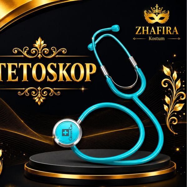 STETOKOP